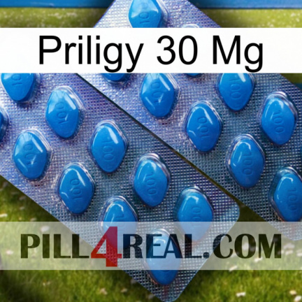 Priligy 30 Mg viagra2